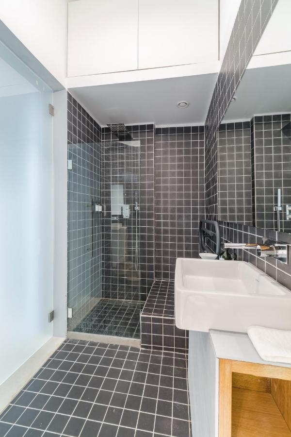 Casa Boma Lisboa - Duplex Apartment In The Heart Of Lisbon - Arroios I Buitenkant foto