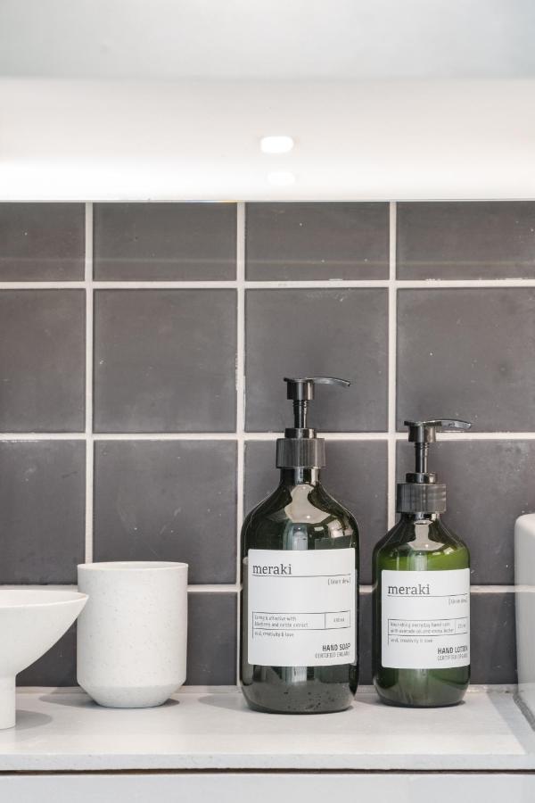 Casa Boma Lisboa - Duplex Apartment In The Heart Of Lisbon - Arroios I Buitenkant foto