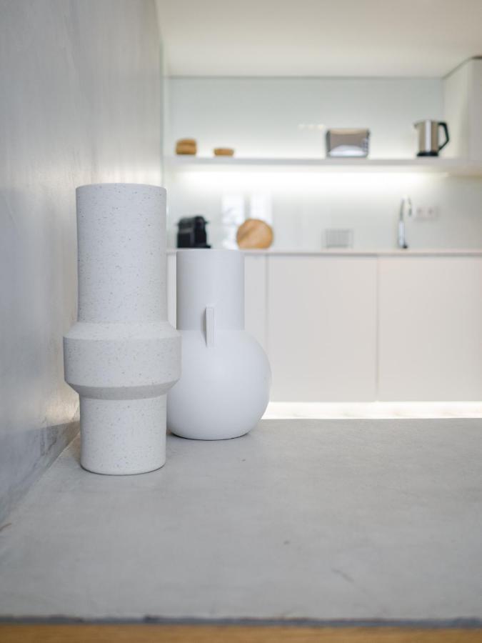 Casa Boma Lisboa - Duplex Apartment In The Heart Of Lisbon - Arroios I Buitenkant foto